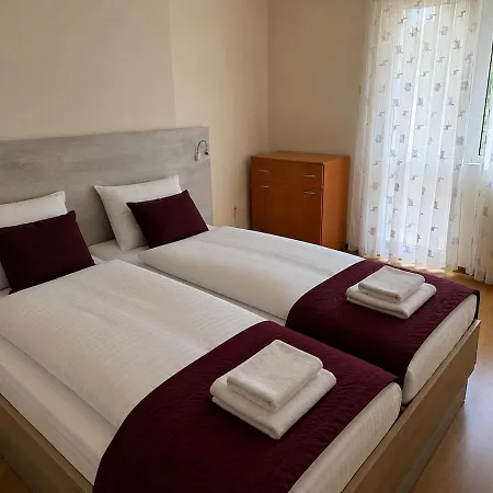 Elegant 1br Διαμέρισμα *